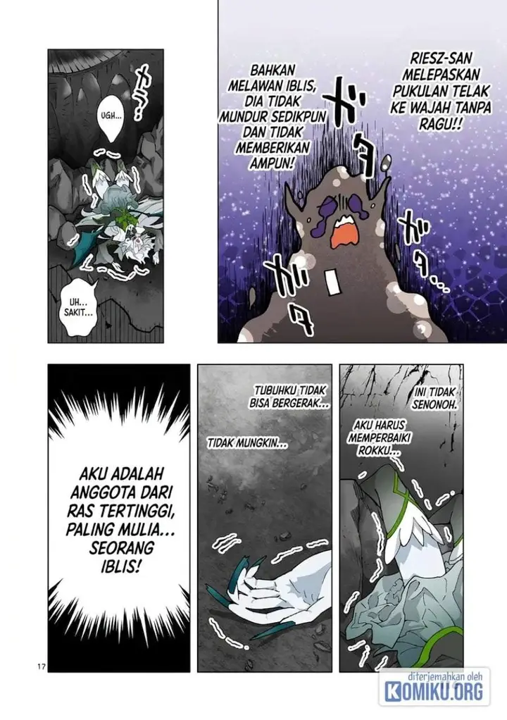image-komik-saika-no-majo-wa-jiyuu-ni-kurashitai-chapter-16-16/19