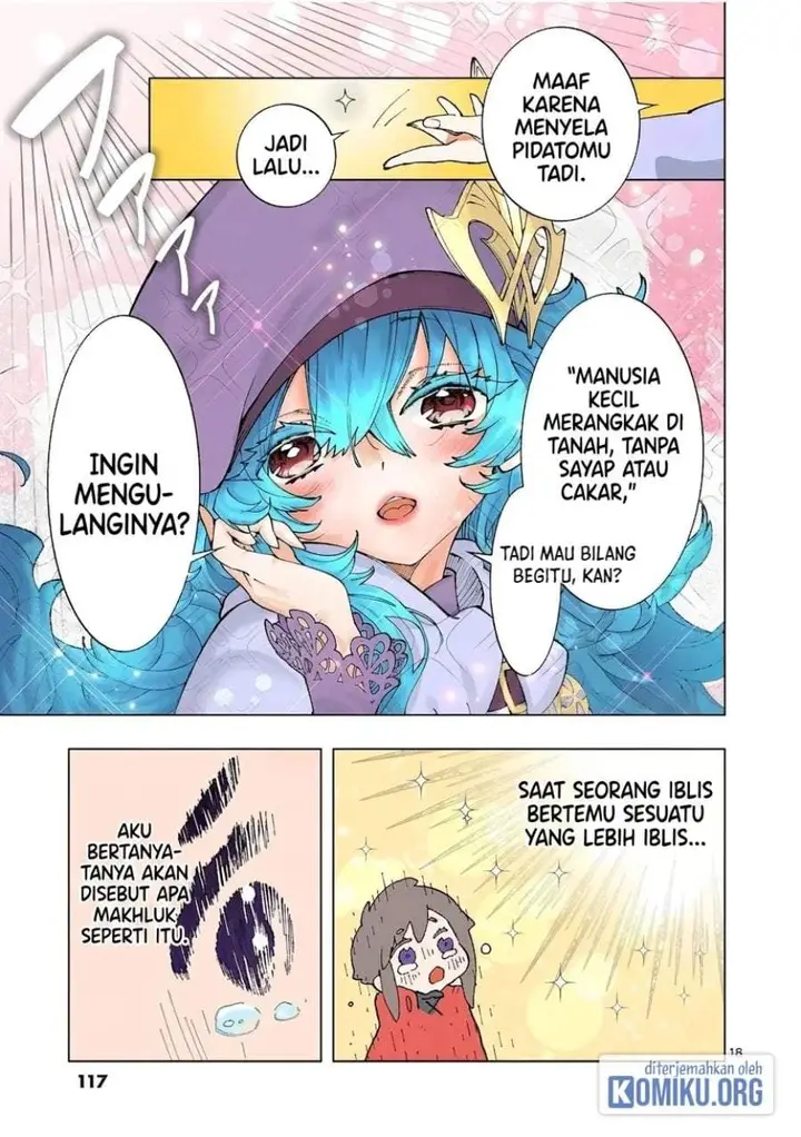 image-komik-saika-no-majo-wa-jiyuu-ni-kurashitai-chapter-16-17/19