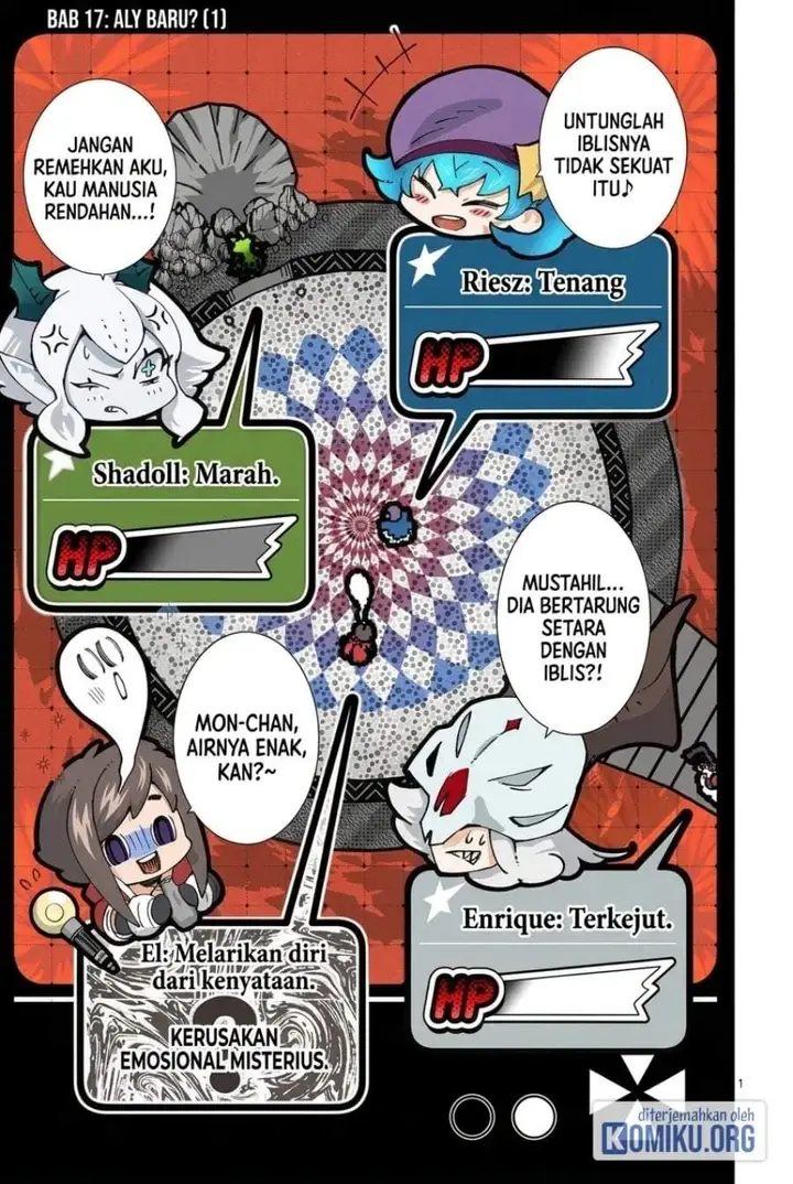 image-komik-saika-no-majo-wa-jiyuu-ni-kurashitai-chapter-17-0/13