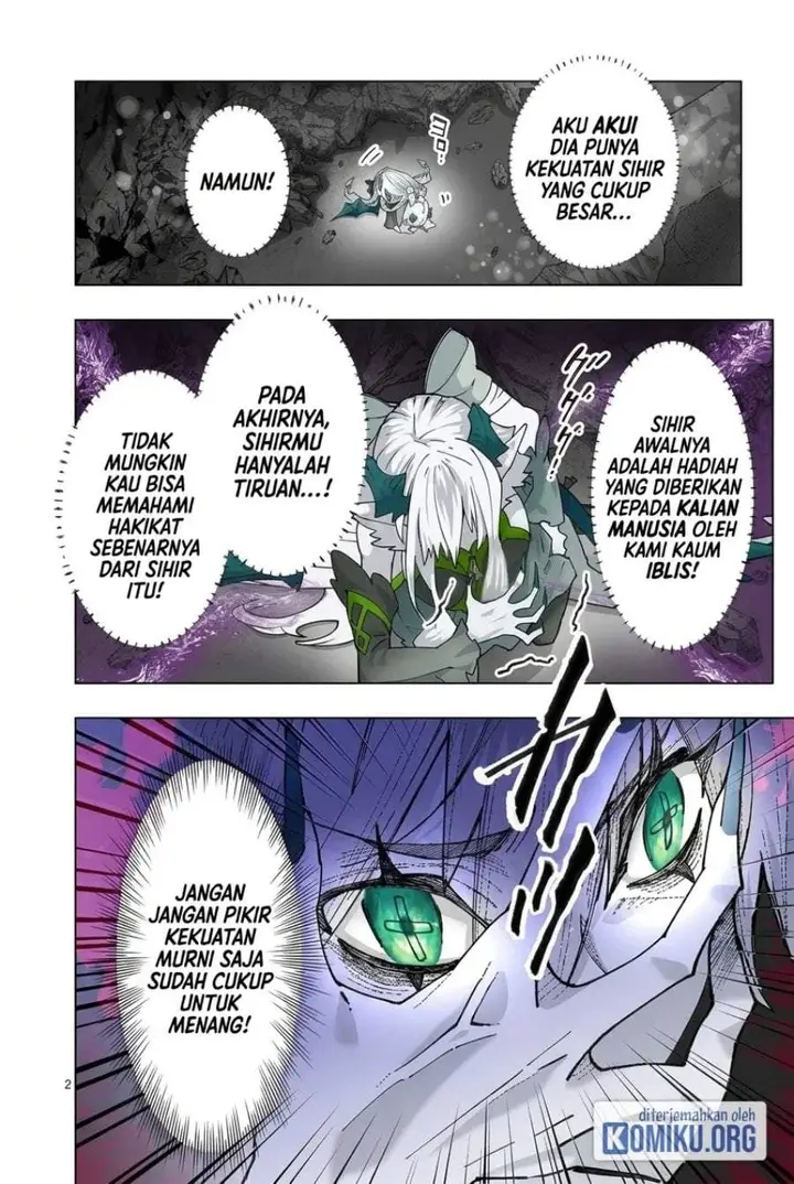 image-komik-saika-no-majo-wa-jiyuu-ni-kurashitai-chapter-17-1/13