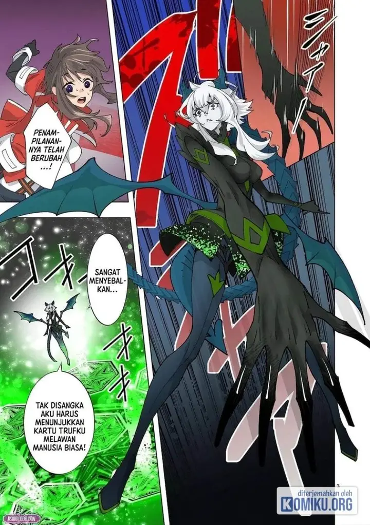 image-komik-saika-no-majo-wa-jiyuu-ni-kurashitai-chapter-17-2/13