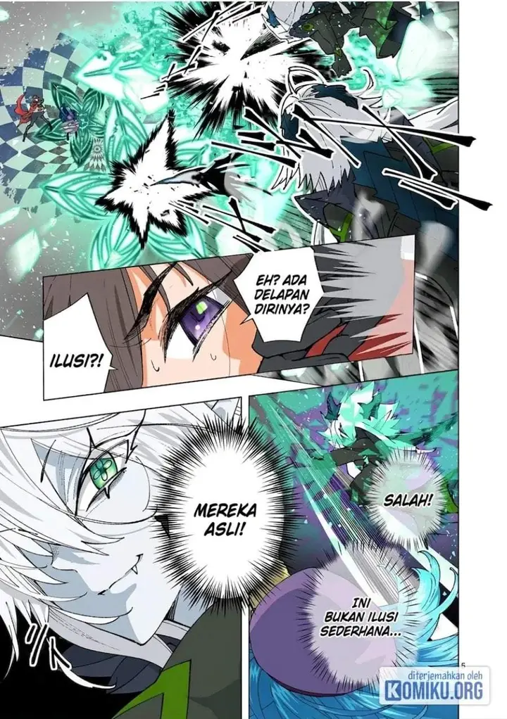 image-komik-saika-no-majo-wa-jiyuu-ni-kurashitai-chapter-17-4/13