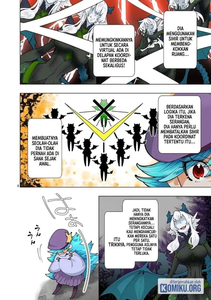 image-komik-saika-no-majo-wa-jiyuu-ni-kurashitai-chapter-17-5/13