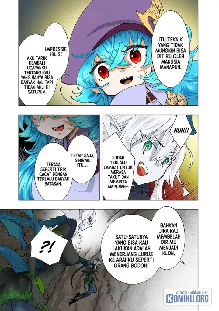 image-komik-saika-no-majo-wa-jiyuu-ni-kurashitai-chapter-17-6/13