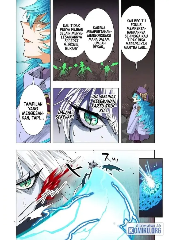 image-komik-saika-no-majo-wa-jiyuu-ni-kurashitai-chapter-17-7/13