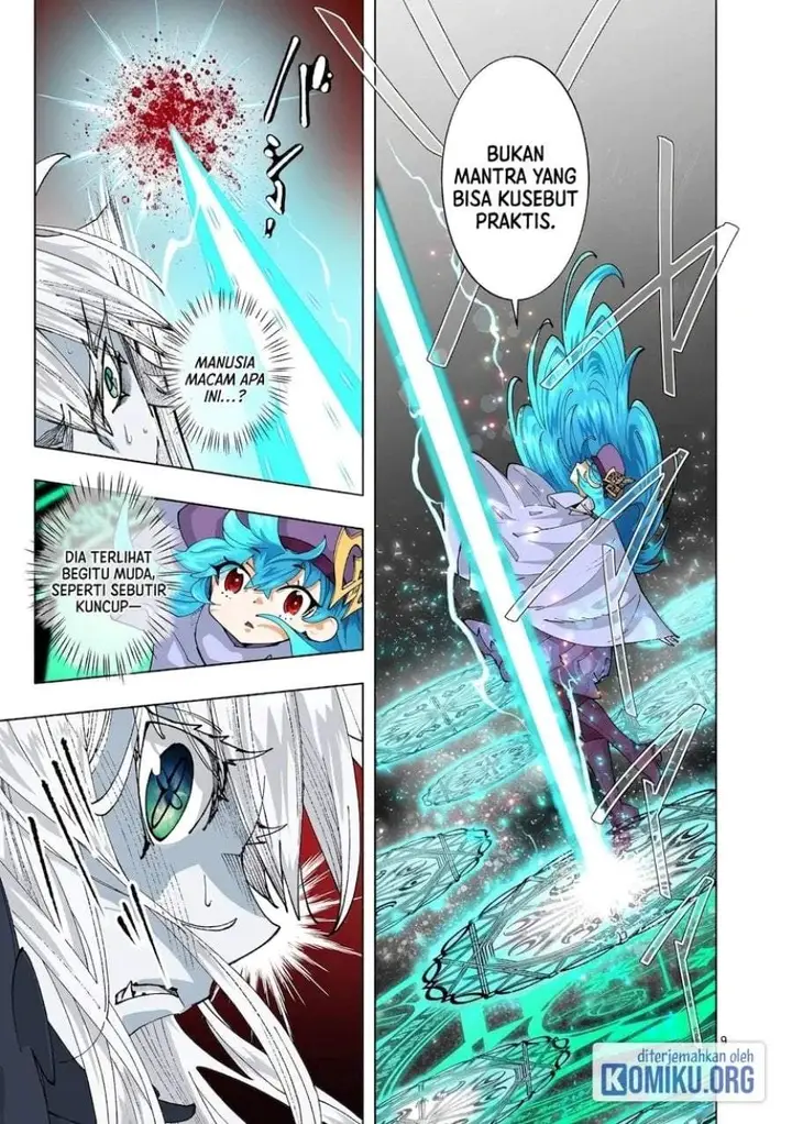 image-komik-saika-no-majo-wa-jiyuu-ni-kurashitai-chapter-17-8/13