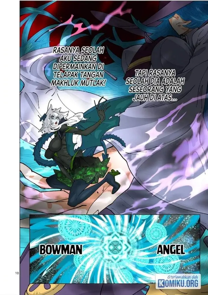 image-komik-saika-no-majo-wa-jiyuu-ni-kurashitai-chapter-17-9/13