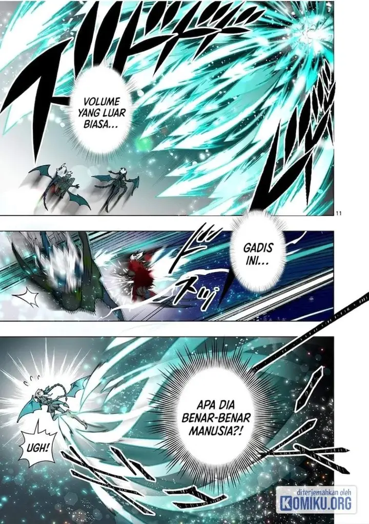 image-komik-saika-no-majo-wa-jiyuu-ni-kurashitai-chapter-17-10/13