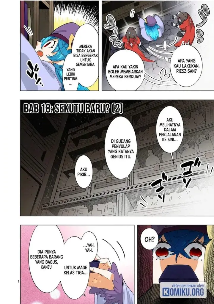 image-komik-saika-no-majo-wa-jiyuu-ni-kurashitai-chapter-18-0/18