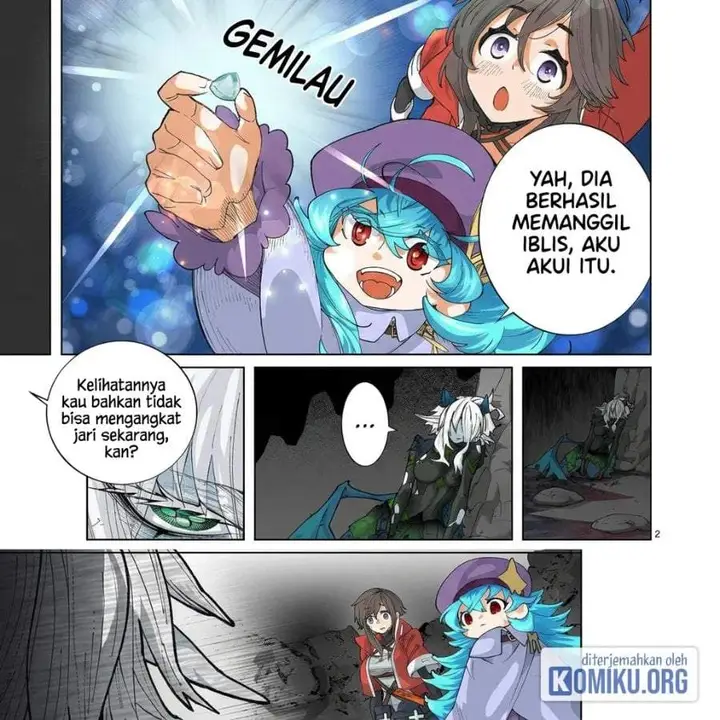 image-komik-saika-no-majo-wa-jiyuu-ni-kurashitai-chapter-18-1/18