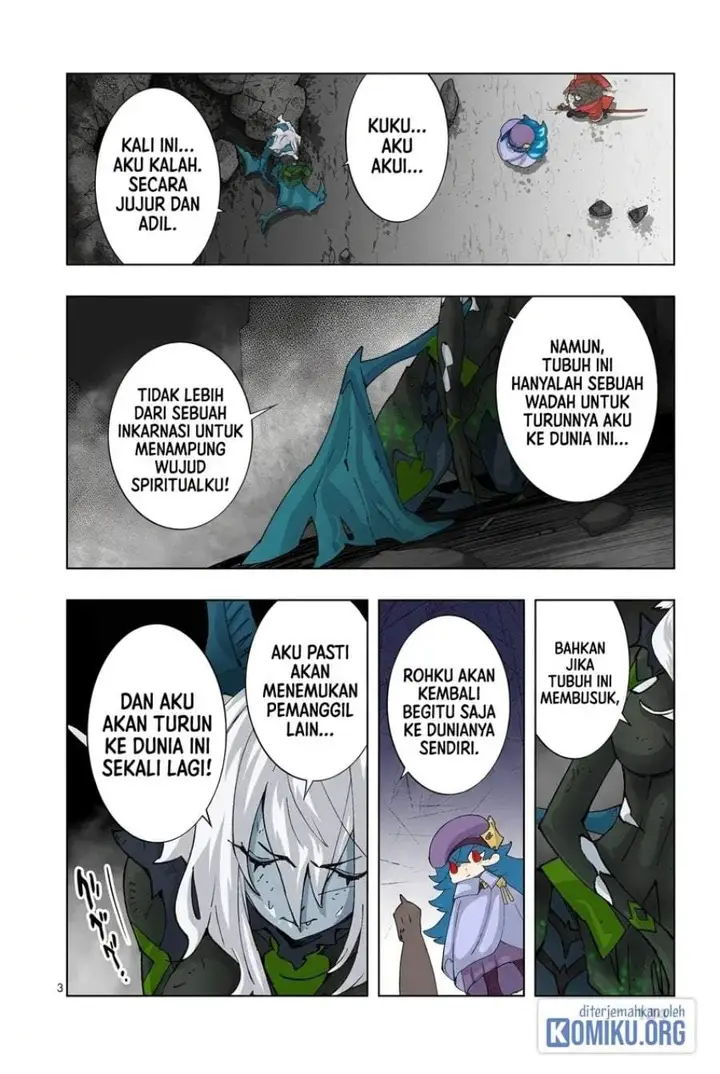 image-komik-saika-no-majo-wa-jiyuu-ni-kurashitai-chapter-18-2/18