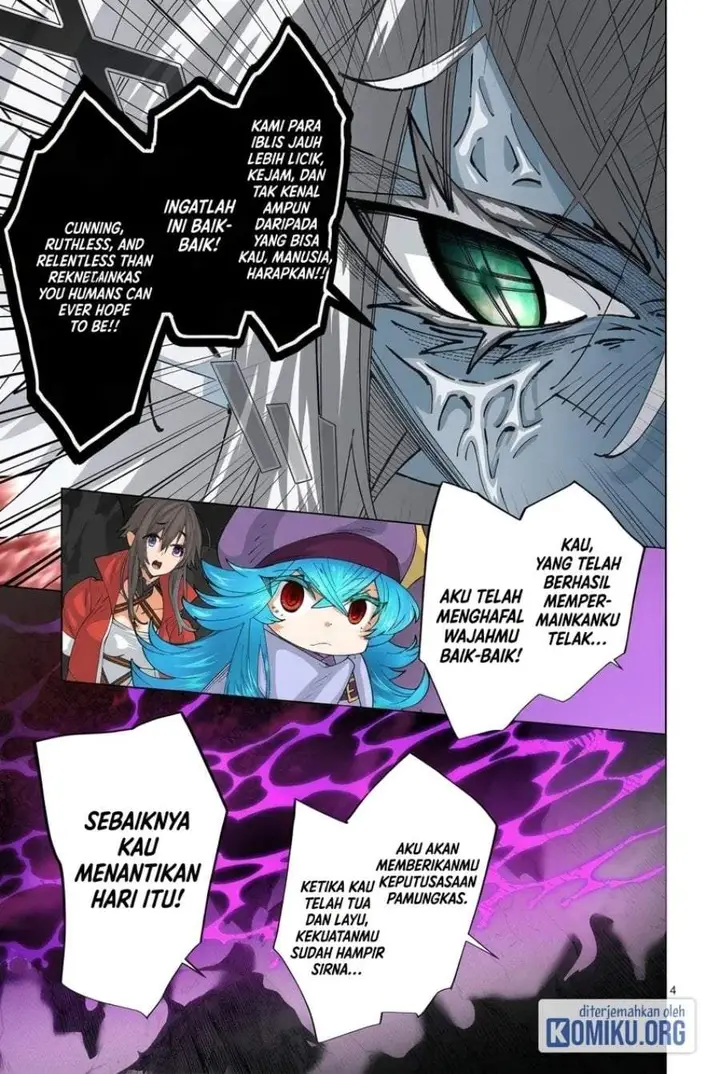 image-komik-saika-no-majo-wa-jiyuu-ni-kurashitai-chapter-18-3/18