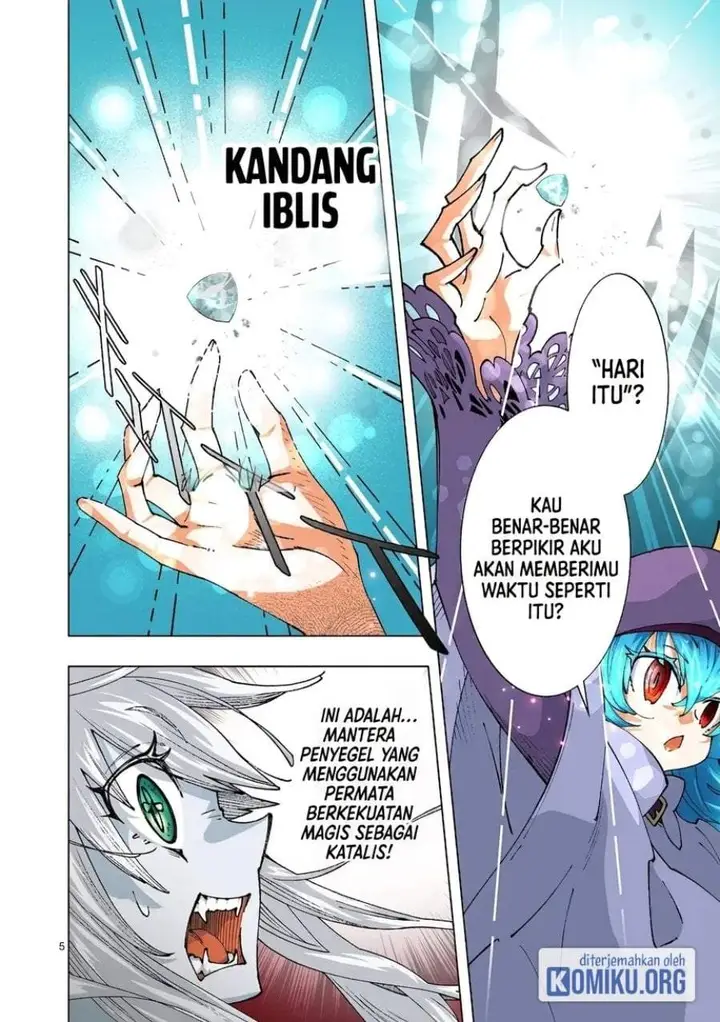 image-komik-saika-no-majo-wa-jiyuu-ni-kurashitai-chapter-18-4/18