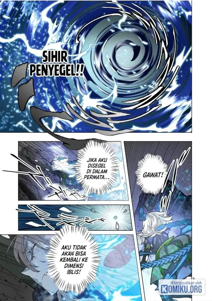image-komik-saika-no-majo-wa-jiyuu-ni-kurashitai-chapter-18-5/18