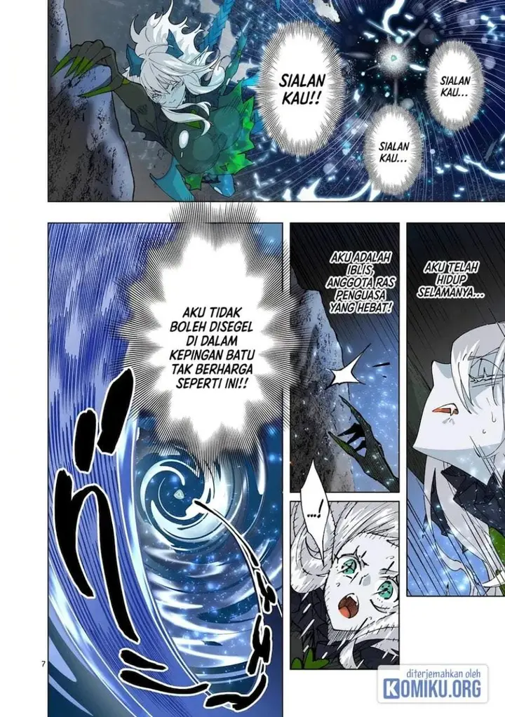 image-komik-saika-no-majo-wa-jiyuu-ni-kurashitai-chapter-18-6/18