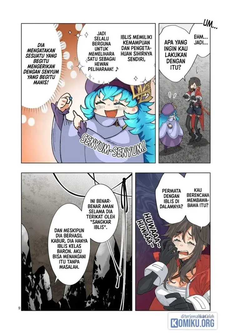image-komik-saika-no-majo-wa-jiyuu-ni-kurashitai-chapter-18-8/18
