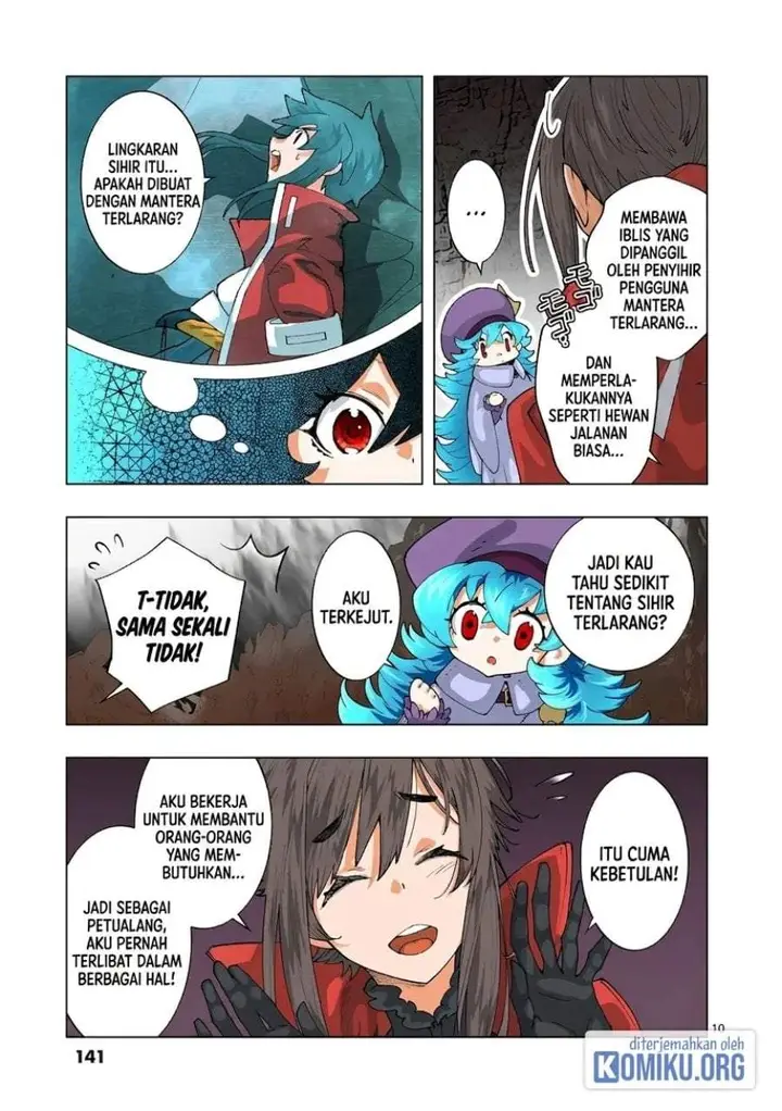 image-komik-saika-no-majo-wa-jiyuu-ni-kurashitai-chapter-18-9/18