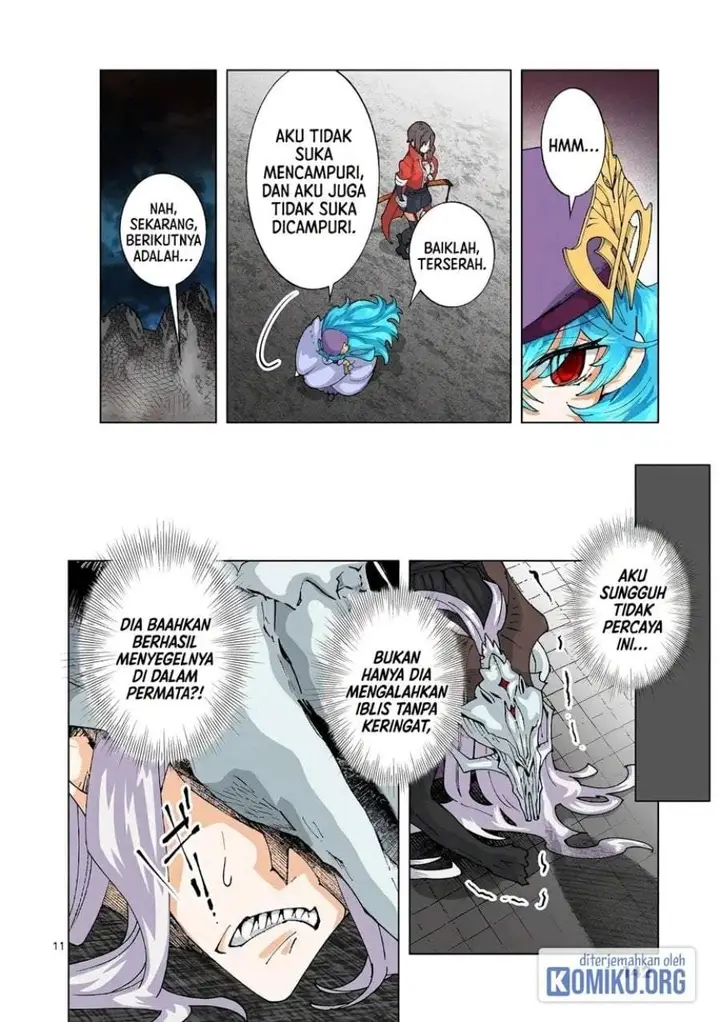 image-komik-saika-no-majo-wa-jiyuu-ni-kurashitai-chapter-18-10/18