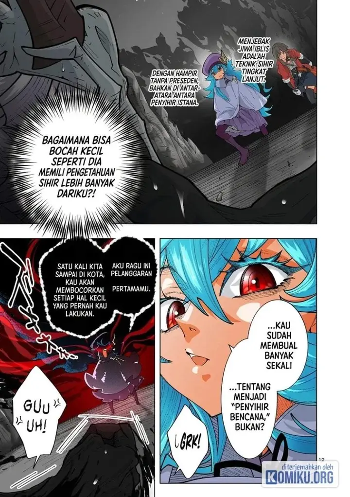 image-komik-saika-no-majo-wa-jiyuu-ni-kurashitai-chapter-18-11/18