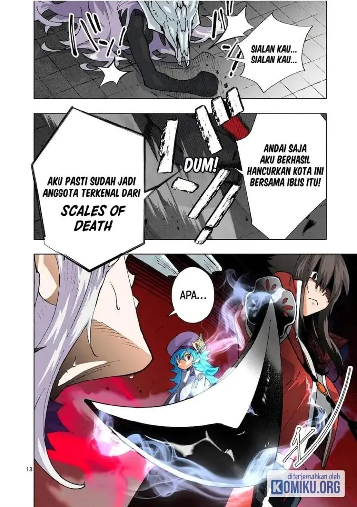 image-komik-saika-no-majo-wa-jiyuu-ni-kurashitai-chapter-18-12/18