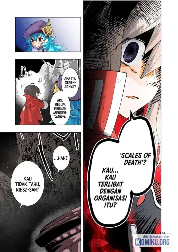 image-komik-saika-no-majo-wa-jiyuu-ni-kurashitai-chapter-18-13/18
