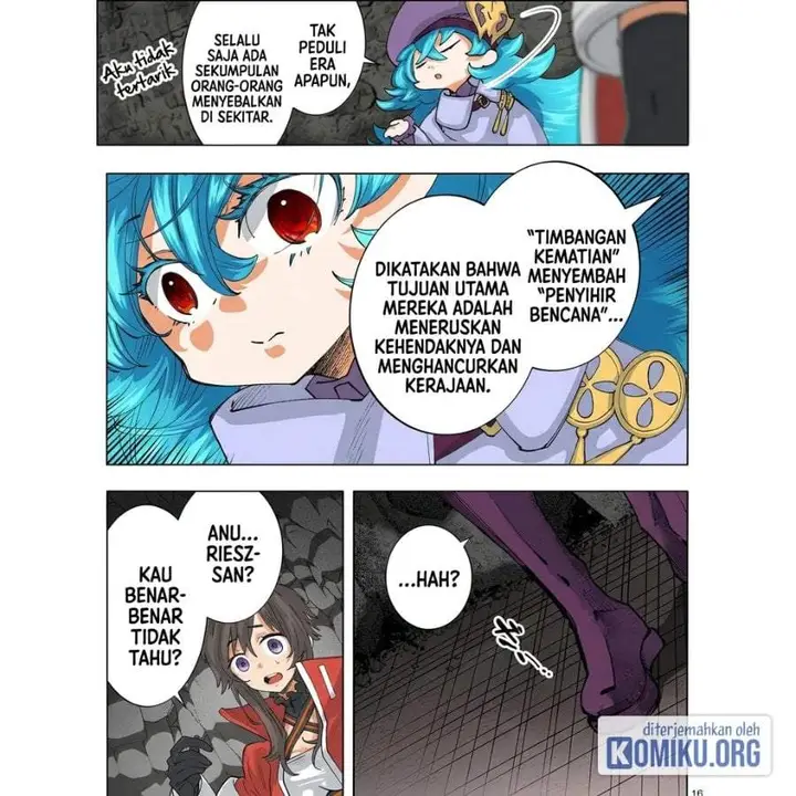 image-komik-saika-no-majo-wa-jiyuu-ni-kurashitai-chapter-18-15/18