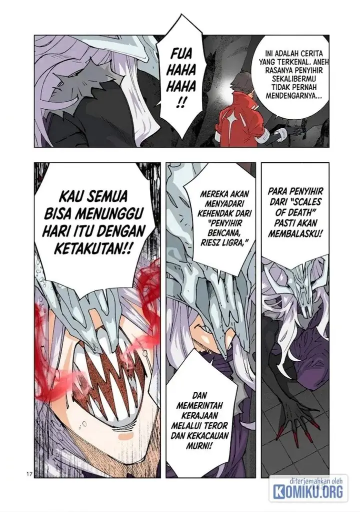 image-komik-saika-no-majo-wa-jiyuu-ni-kurashitai-chapter-18-16/18