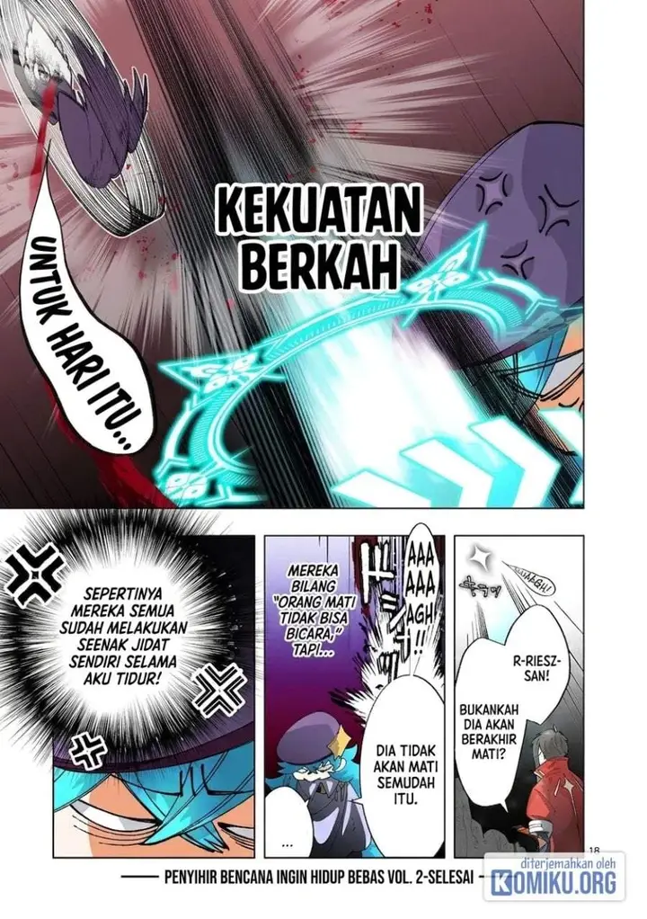 image-komik-saika-no-majo-wa-jiyuu-ni-kurashitai-chapter-18-17/18