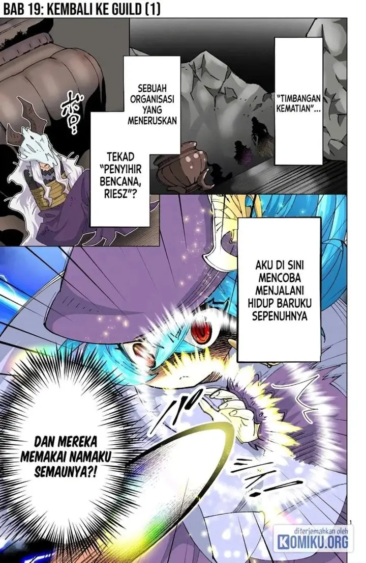 image-komik-saika-no-majo-wa-jiyuu-ni-kurashitai-chapter-19-0/19