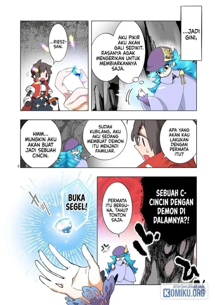 image-komik-saika-no-majo-wa-jiyuu-ni-kurashitai-chapter-19-1/19