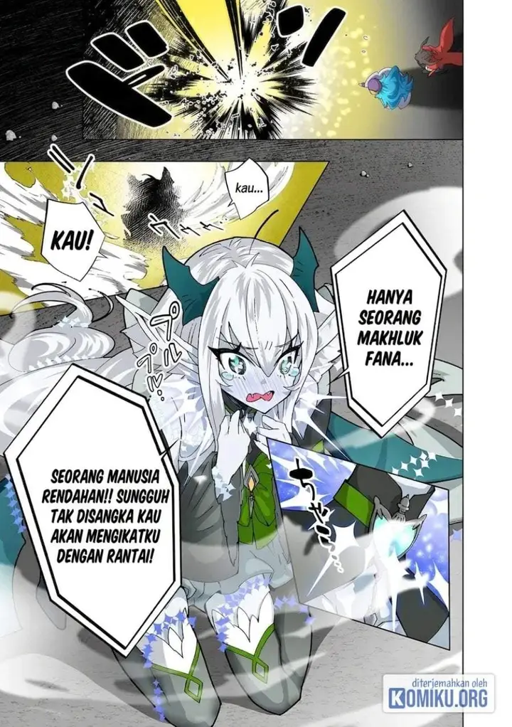 image-komik-saika-no-majo-wa-jiyuu-ni-kurashitai-chapter-19-2/19