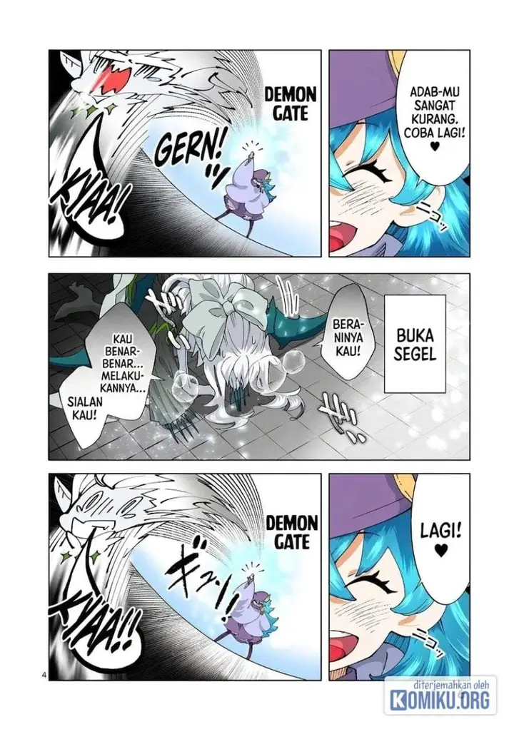 image-komik-saika-no-majo-wa-jiyuu-ni-kurashitai-chapter-19-3/19