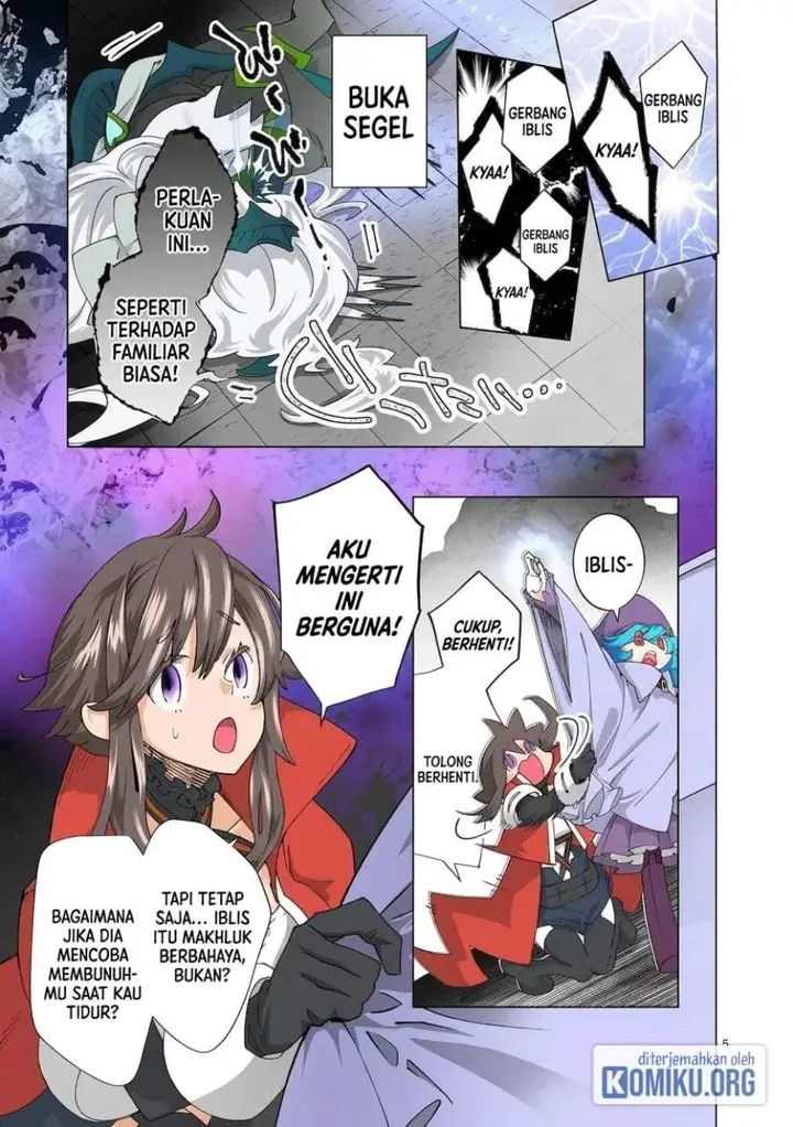 image-komik-saika-no-majo-wa-jiyuu-ni-kurashitai-chapter-19-4/19