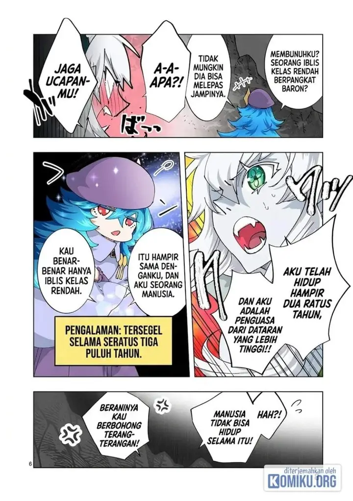 image-komik-saika-no-majo-wa-jiyuu-ni-kurashitai-chapter-19-5/19