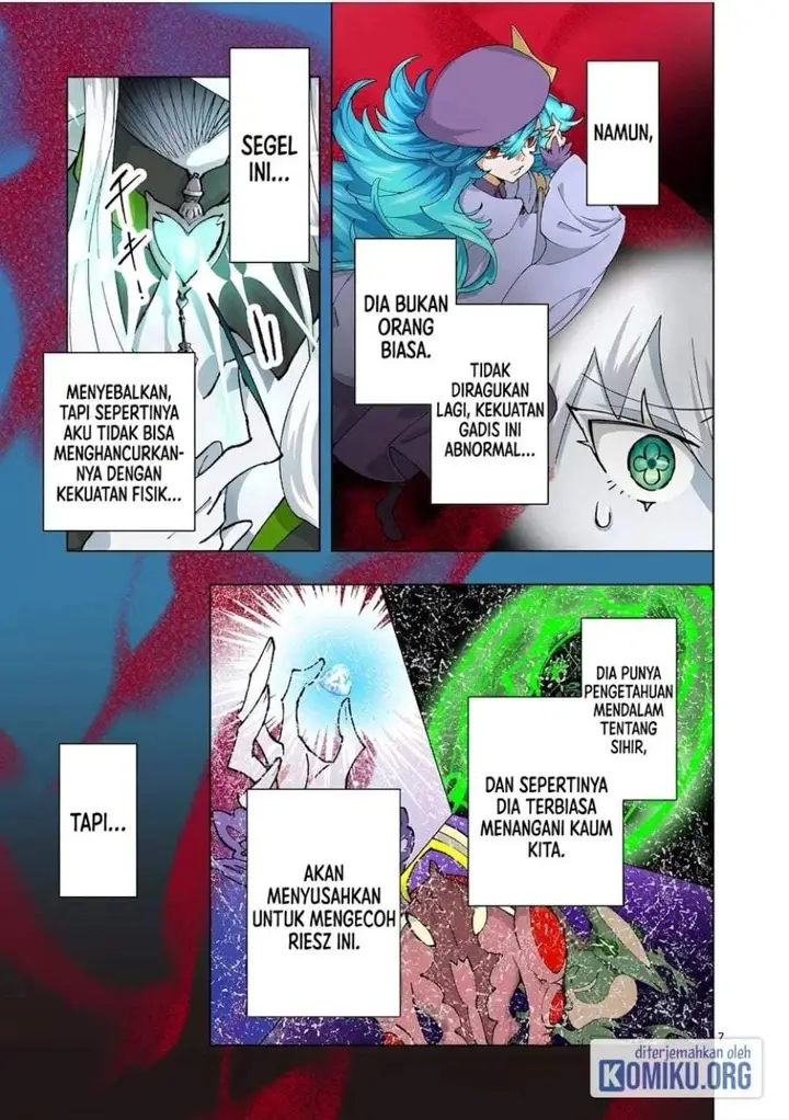 image-komik-saika-no-majo-wa-jiyuu-ni-kurashitai-chapter-19-6/19