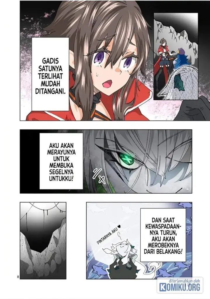 image-komik-saika-no-majo-wa-jiyuu-ni-kurashitai-chapter-19-7/19