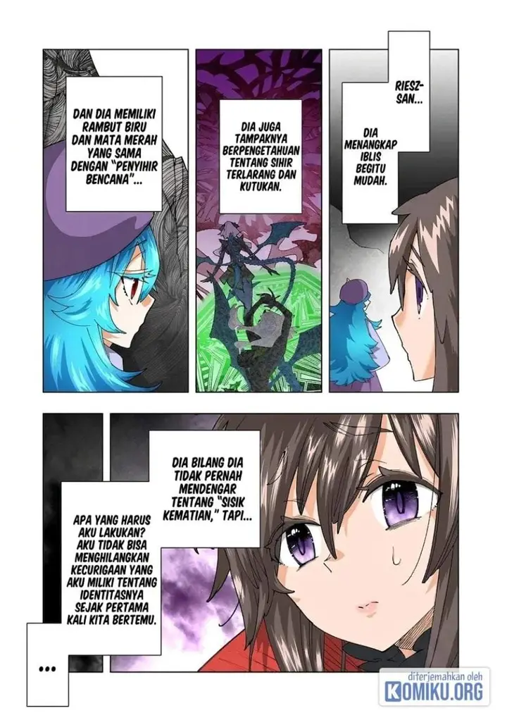image-komik-saika-no-majo-wa-jiyuu-ni-kurashitai-chapter-19-8/19