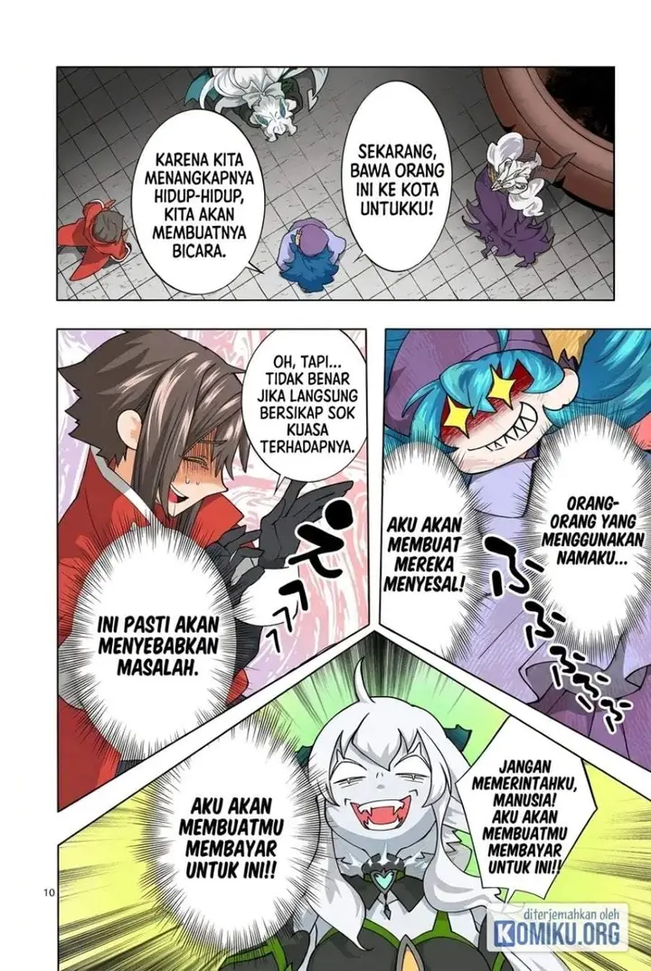 image-komik-saika-no-majo-wa-jiyuu-ni-kurashitai-chapter-19-9/19