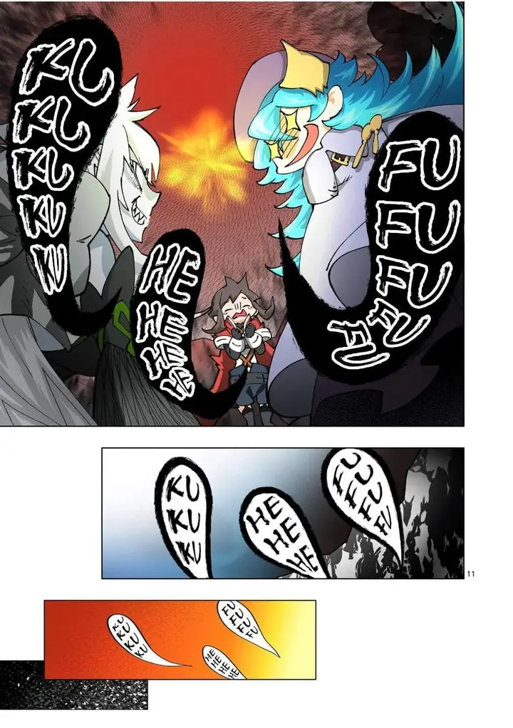 image-komik-saika-no-majo-wa-jiyuu-ni-kurashitai-chapter-19-10/19