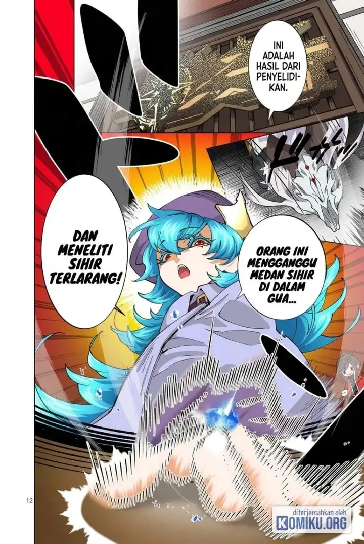 image-komik-saika-no-majo-wa-jiyuu-ni-kurashitai-chapter-19-11/19