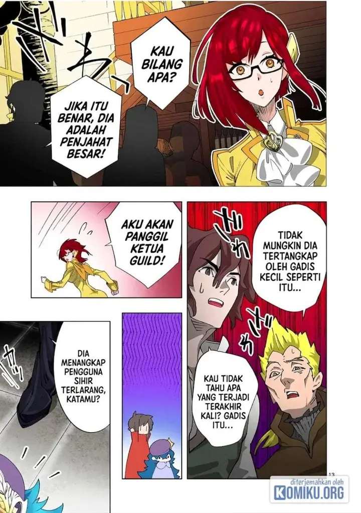 image-komik-saika-no-majo-wa-jiyuu-ni-kurashitai-chapter-19-12/19