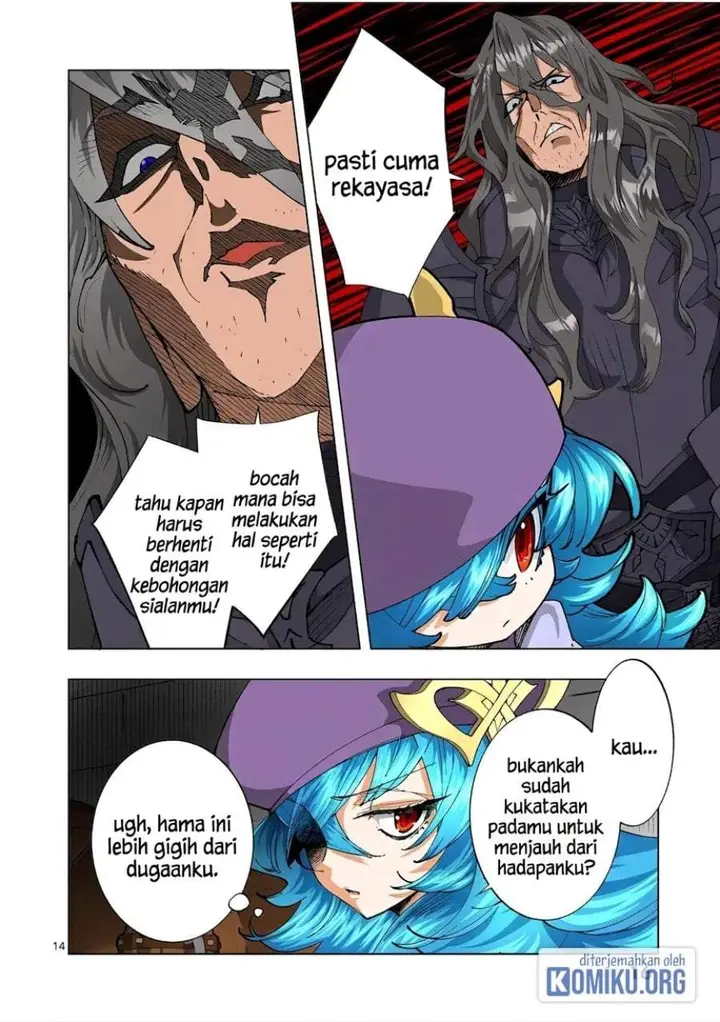 image-komik-saika-no-majo-wa-jiyuu-ni-kurashitai-chapter-19-13/19
