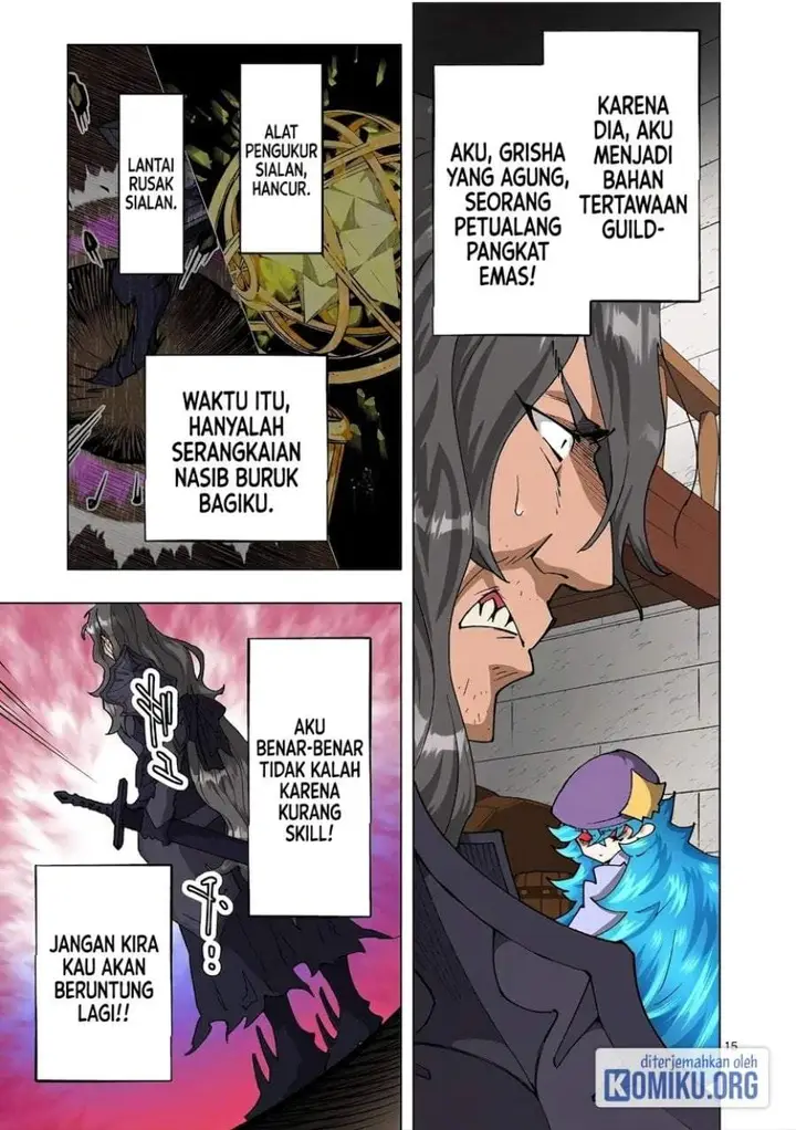 image-komik-saika-no-majo-wa-jiyuu-ni-kurashitai-chapter-19-14/19