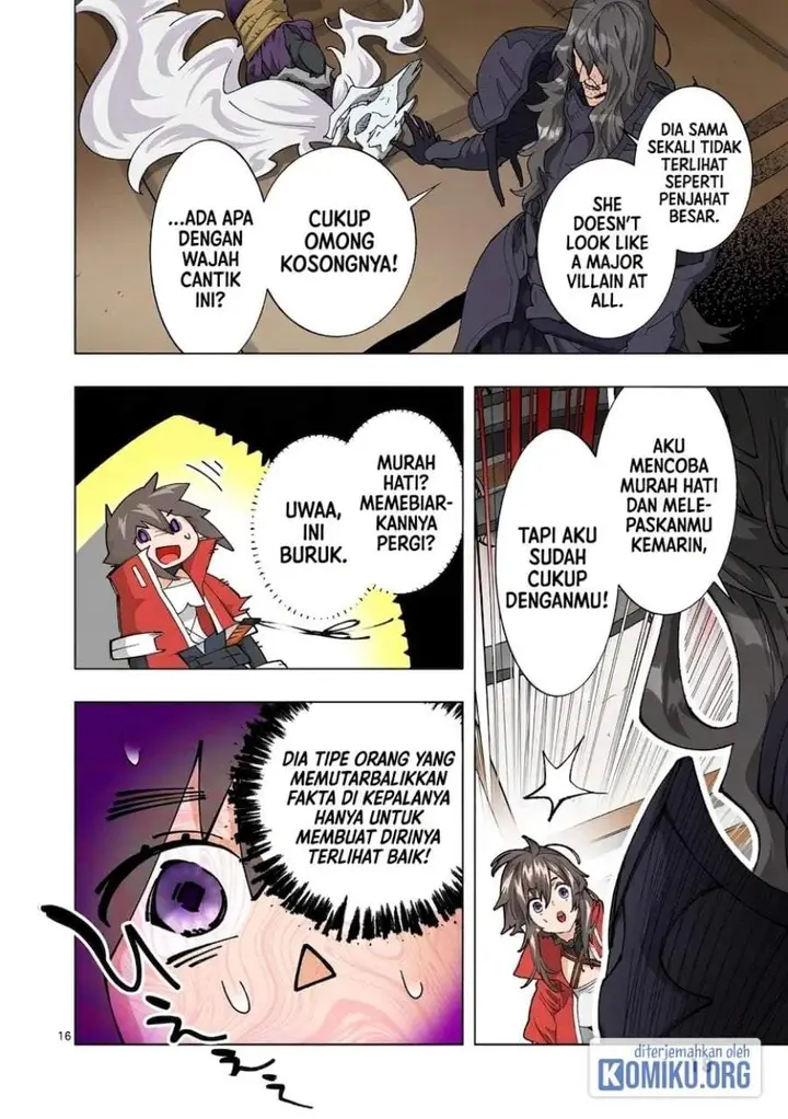 image-komik-saika-no-majo-wa-jiyuu-ni-kurashitai-chapter-19-15/19