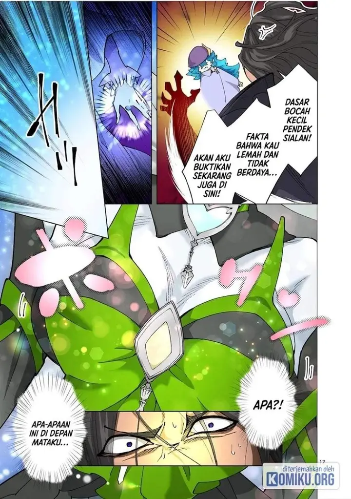 image-komik-saika-no-majo-wa-jiyuu-ni-kurashitai-chapter-19-16/19