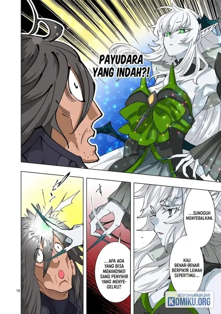 image-komik-saika-no-majo-wa-jiyuu-ni-kurashitai-chapter-19-17/19