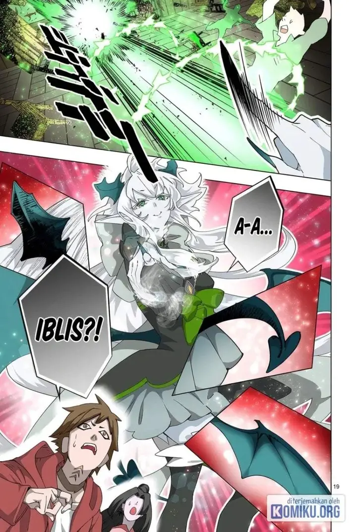image-komik-saika-no-majo-wa-jiyuu-ni-kurashitai-chapter-19-18/19