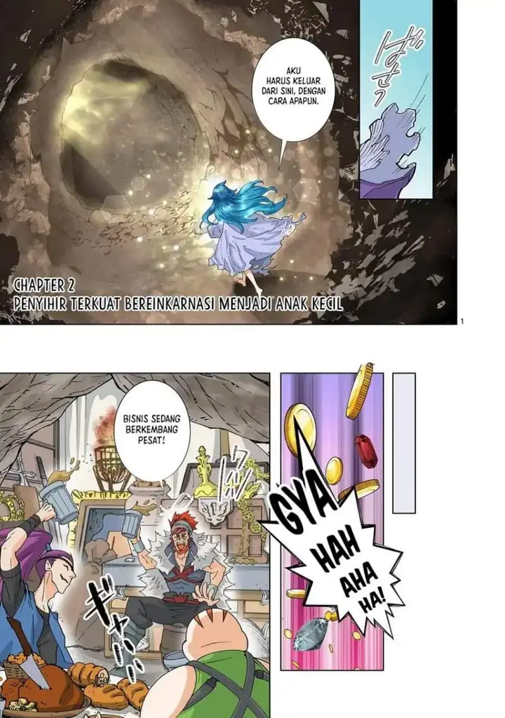 image-komik-saika-no-majo-wa-jiyuu-ni-kurashitai-chapter-2-0/14