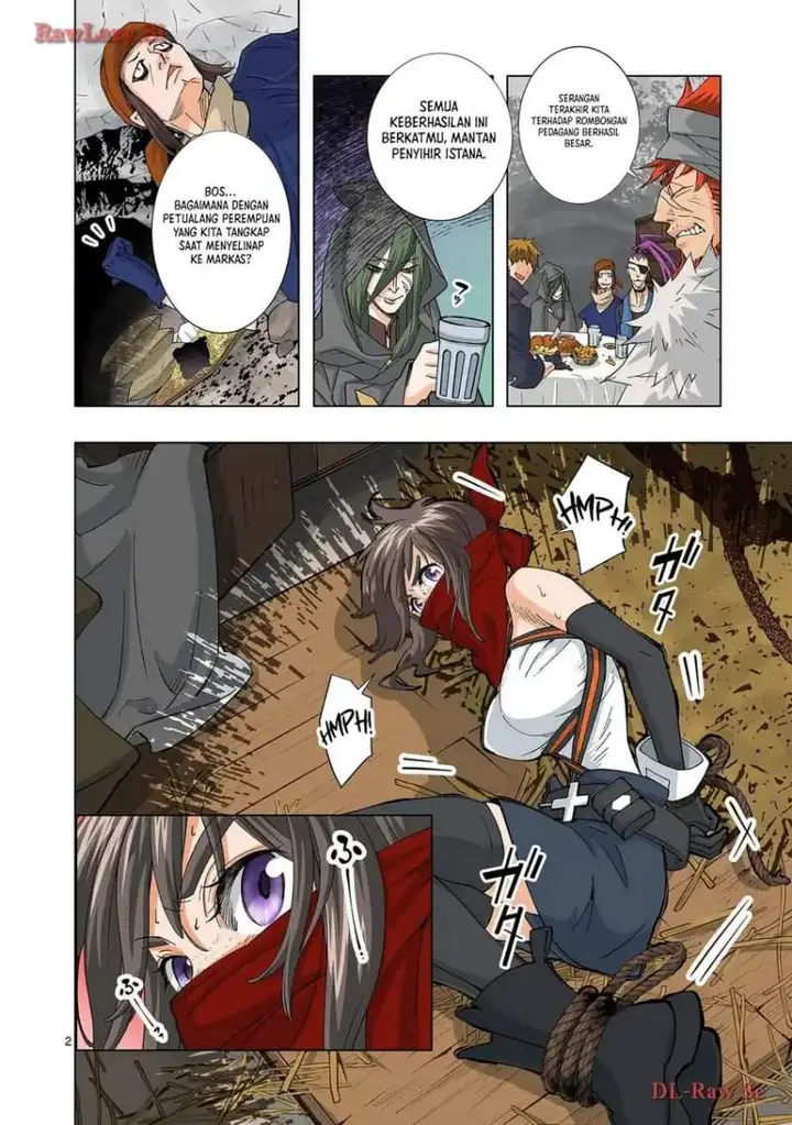 image-komik-saika-no-majo-wa-jiyuu-ni-kurashitai-chapter-2-1/14