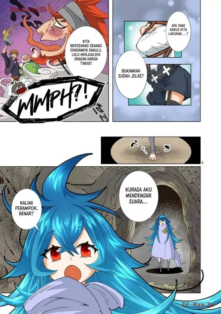 image-komik-saika-no-majo-wa-jiyuu-ni-kurashitai-chapter-2-2/14